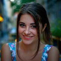 Отзыв от Карина - Виза Destination Thailand